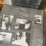 Jane's Addiction - Nothing Shocking (First Press / Limited Rubber Sleeve) Image 8