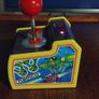 Jakks Pacific Namco Plug & Play Retro Image 3