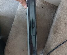 dvd player