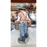 Pirate Resin Statue KAS1378 Image 2