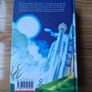 Harry Potter and the Deathly Hallows Image 2