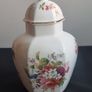 Hammersley Fine bone china Image 4