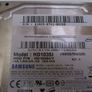 Samsung HDD 1 TB Image 2