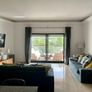 Lagos - Large 3 Bed Apartment with Pool & WiFi just a short walk from the Marinaay Image 4