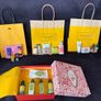 L'Occitane Image 4