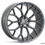 Veemann V-FS66 Alloys Wheels Image 3