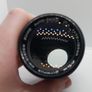 Olympus 75-150mm F4 Image 5