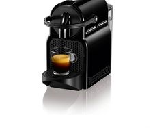 Nespresso Magimix + descaling solution