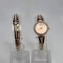 Sekonda women's watch set Image 2