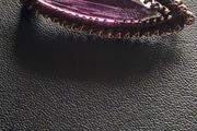 Antique Silver