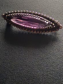 Antique Silver