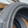 18" Alloys with  5 Tyres Image 10