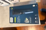 Philips Beard Trimmer Series 3000