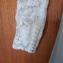 wedding dress size S / EU 36 Image 4