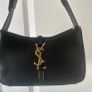 bag brand new Image 6