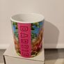 Barbie cup Image 2