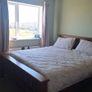 Brand New Galveston superking bed Image 3