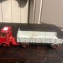 Dinky Lorry Image 4