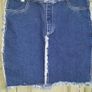 Totem Denim Mini Image 3