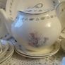 Johnson Bros Tea Service Image 9
