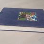 Fairy Tales by Hans Christian Andersen (Fantasy Illustrated American Edition Hardback 1945) Image 6