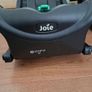 Joie I - Snug 2 infant car seat and base Image 4