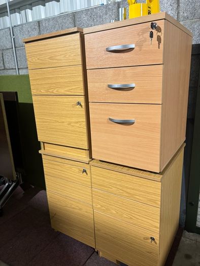 Furniture clearance high grade office furniture message for prices