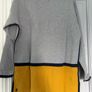 Joules Jumper Image 2