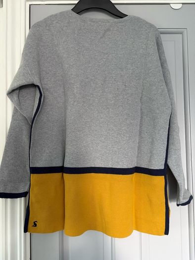 Joules Jumper