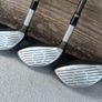 King Cobra Woods, Senior shafts. Image 2