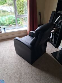Free chair