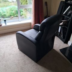Free chair
