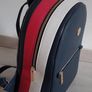 Tommy Hilfiger ladies backpack Image 3