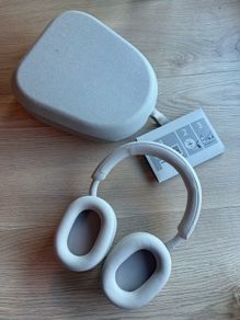 Sony Headphone WH-1000XM5