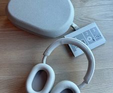 Sony Headphone WH-1000XM5