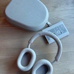 Sony Headphone WH-1000XM5