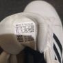 Adidas trainers Image 2