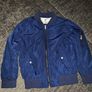 Bomber jackets for boy or girl Image 3