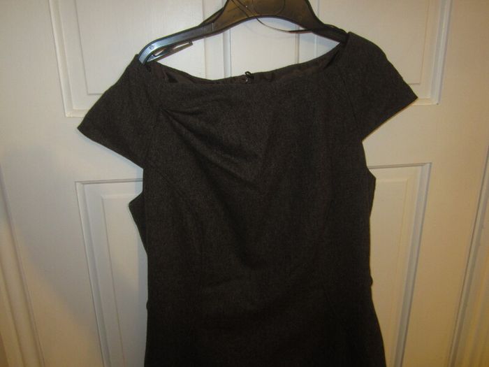 NEXT    woolmix    size 12