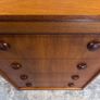 Vintage Chest Of Drawers Image 2
