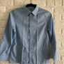 Bundle of School Shirts and Trousers Image 3