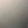 NEW Laminate Kitchen Worktop Offcut 220cm x 64cm Image 4