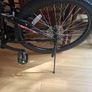 Girls bike Image 4