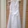 Communion Dress for Sale Image 4