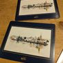 Wexford Opera festival placemats set new in box. Set of 4. Image 9
