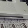 Apple MacBook Pro, Model A1286 for parts or repair Image 10