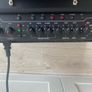 blackstar  ID:CORE 150 W Image 6