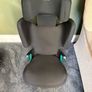 Britax Romer car seat Image 2