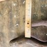 vintage iron hook Image 5