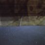 1991 Central Bank of Ireland 50 Pounds, B Series Image 8
